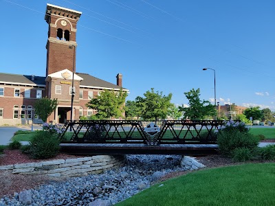 Titletown Brewing Co