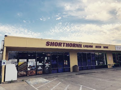 Shorthorn Liquors