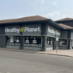 Healthy Planet - Kanata