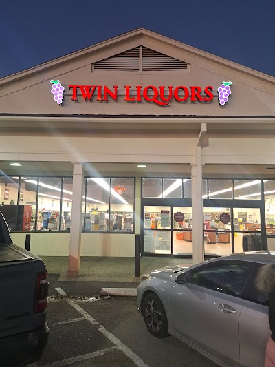 Sigels Fine Wines & Great Spirits