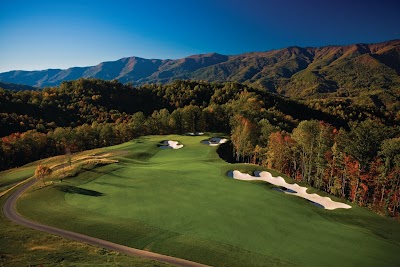 Balsam Mountain Club