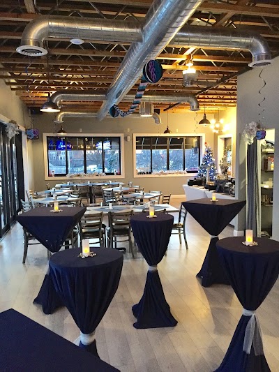 Dockside Inn