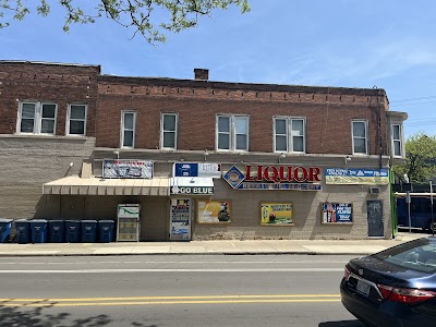 Campus Corner