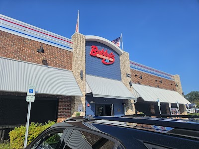 Bubbas 33
