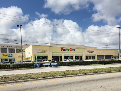 West Kendall Liquors