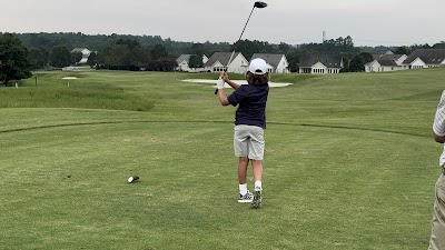 Colonial Heritage Club