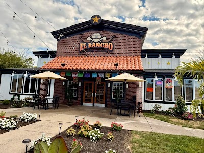 El Rancho