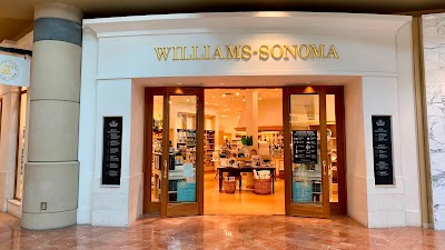 Williams Sonoma