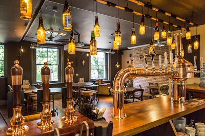 Brewhouse & Kitchen - Southsea
