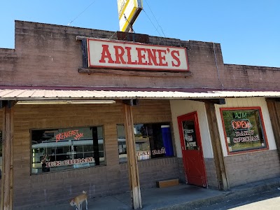 ARLENES MARKET