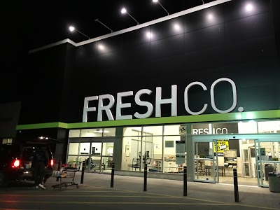 Freshco