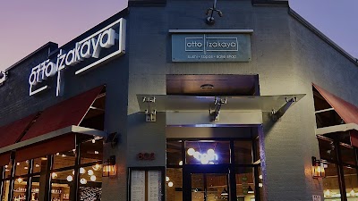 Otto Izakaya