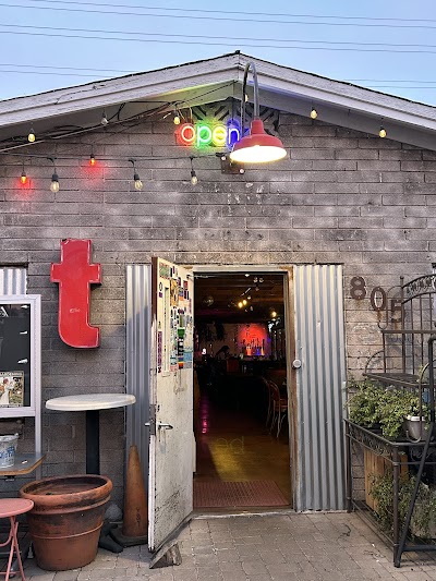 Tempe Farmers Market