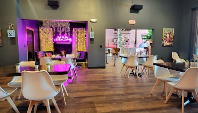 Tipsy Taco & Tequila Bar