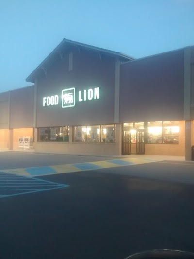 Food Lion