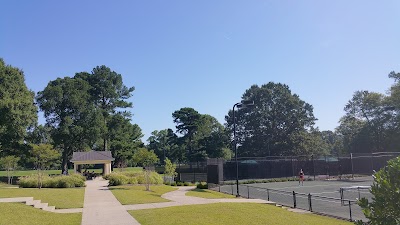 Memphis Country Club