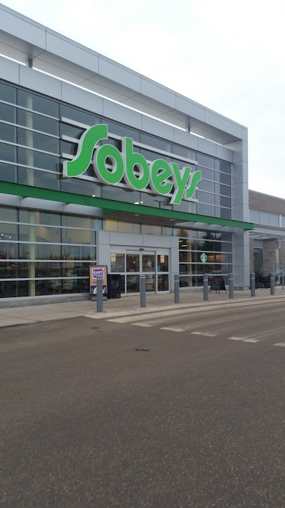 Sobeys #5170 Varsity Common