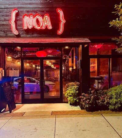 Noa