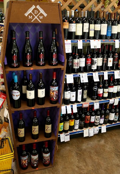 Stella Deli & Market