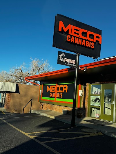 Golden Meds Lakewood