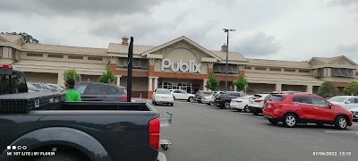 Publix Super Market
