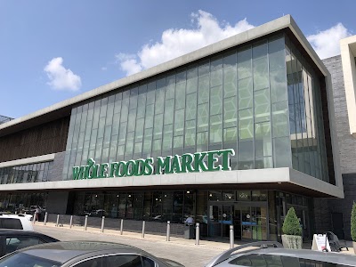 Whole Foods Market #10251
