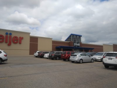 Meijer