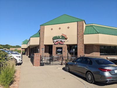 Hidalgo Mexican Bar & Grill