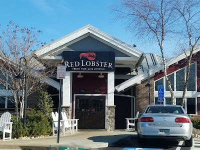 Red Lobster