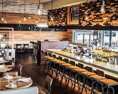 Bulla Gastrobar