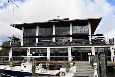 Annapolis Yacht Club