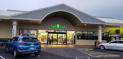 Sack N Save