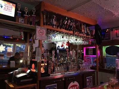 Village Inn