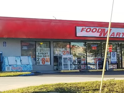 49 Food Mart  Inc