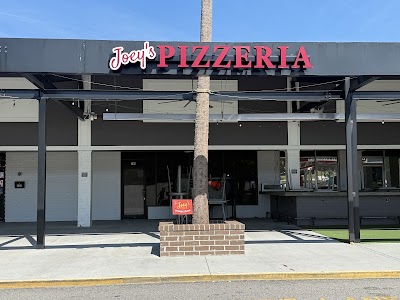Joeys Pizzeria