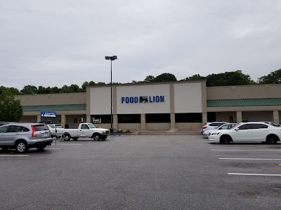 Food Lion