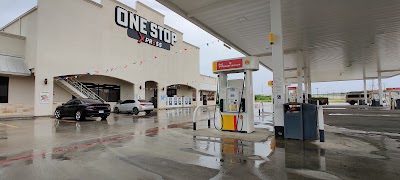 One Stop Xpress