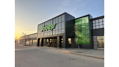 Sobeys