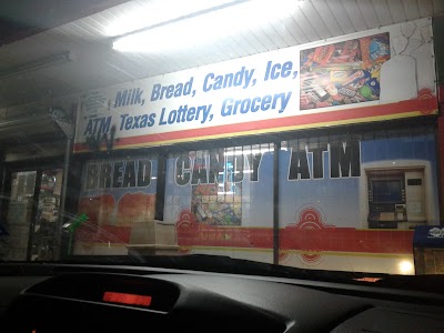 Kwik Trip Food Store