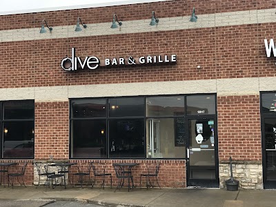 Dive Bar & Grille