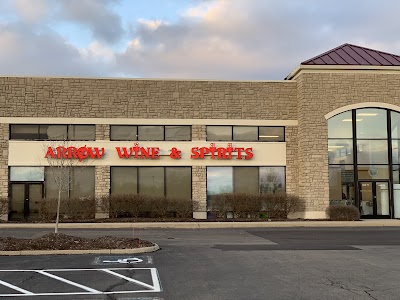 Arrow Wine