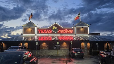 Texas Roadhouse