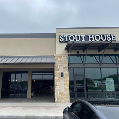 Stout House