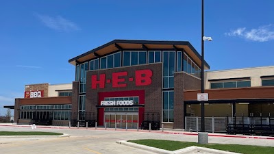 H-e-b