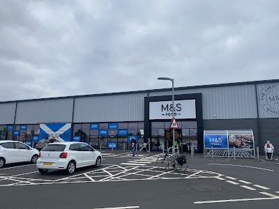 M&s