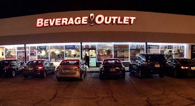 Southern Beverage Outlet