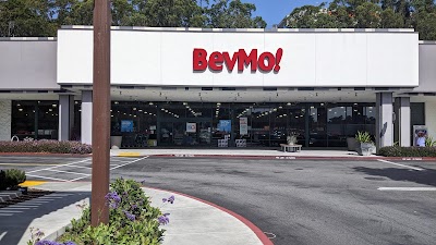 Bevmo!