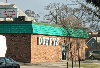 Duffys