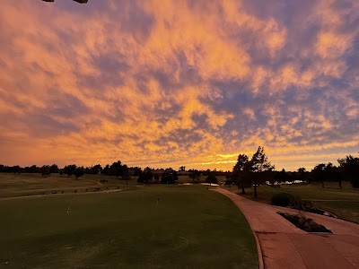 Greens G&cc