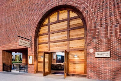 Sheraton Hotels & Resorts